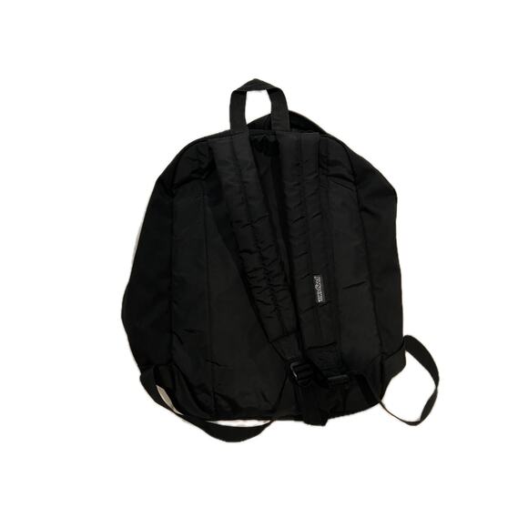 JanSport The Gonz FX Jansport x Mark Gonzales Backpack - Picture 2 of 4